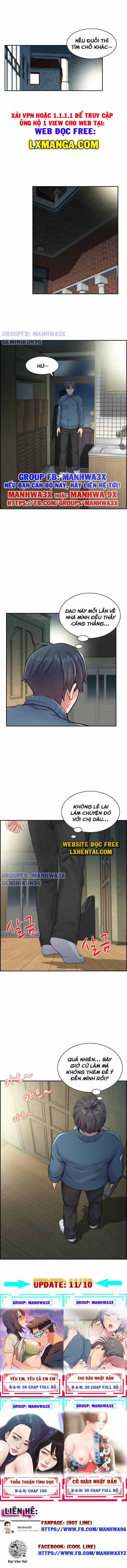 Người chị dâu 9 trang 7