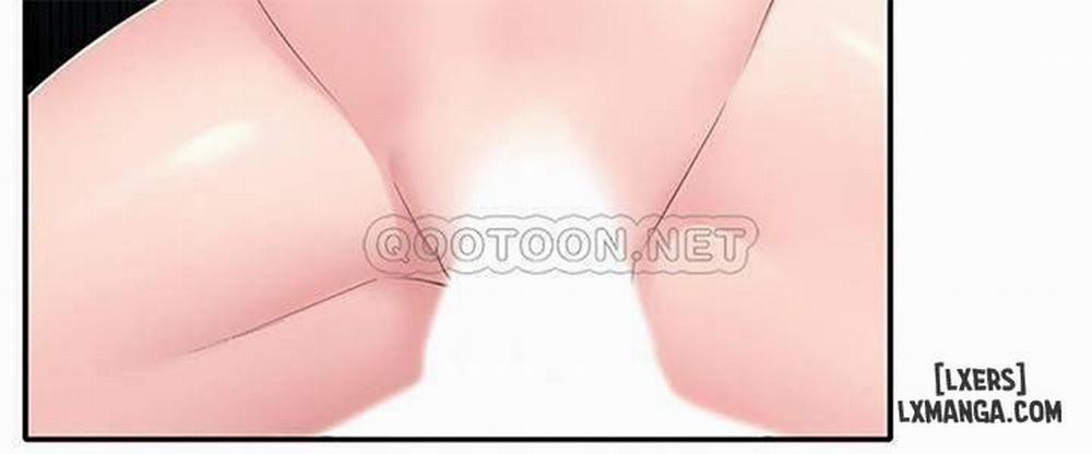 Người Chị Hiểu Biết 14 trang 19