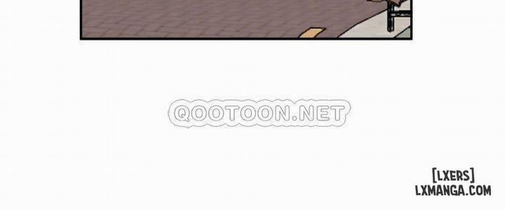 Người Chị Hiểu Biết 15 trang 24