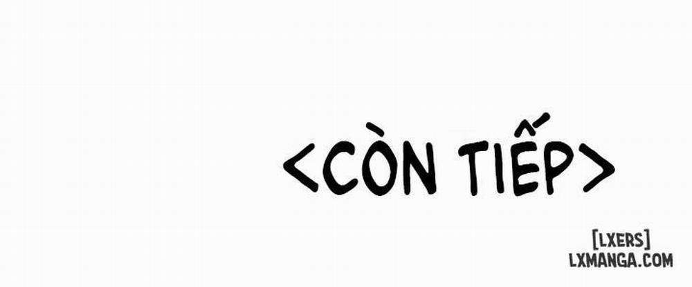 Người Chị Hiểu Biết 15 trang 32