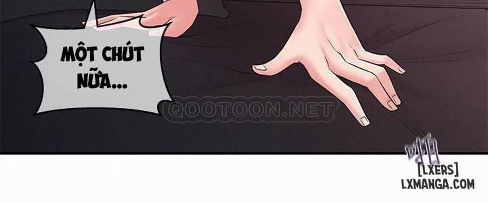 Người Chị Hiểu Biết 22 trang 1