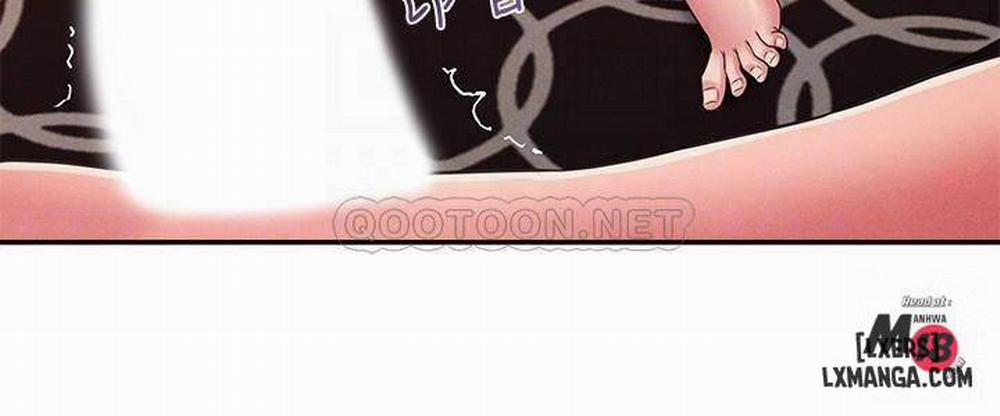 Người Chị Hiểu Biết 23 trang 10