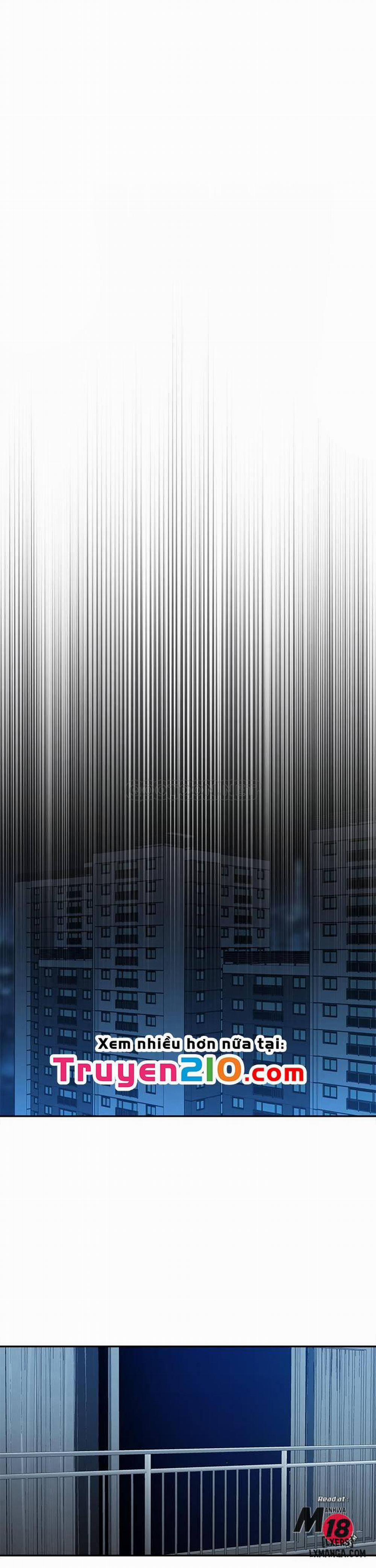 Người Chị Hiểu Biết 28 trang 13