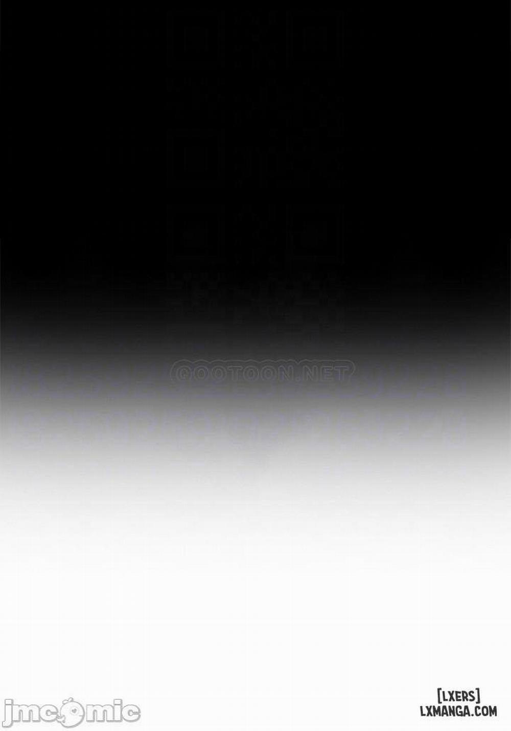 Người Chị Hiểu Biết 30 trang 3