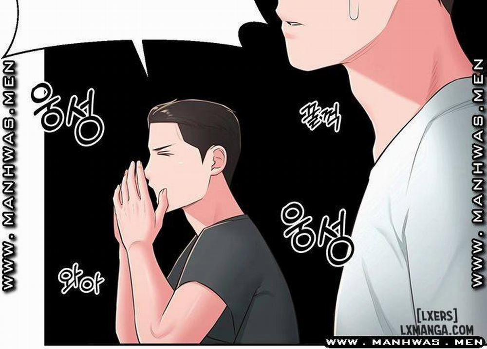 Người Chị Hiểu Biết 35 trang 29