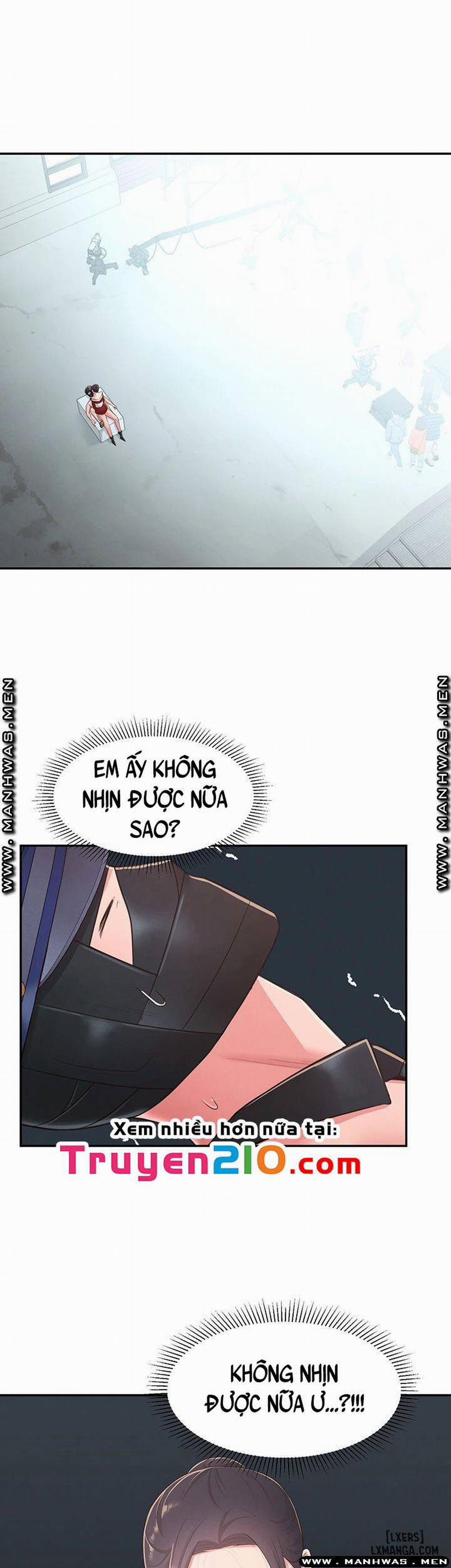 Người Chị Hiểu Biết 35 trang 4