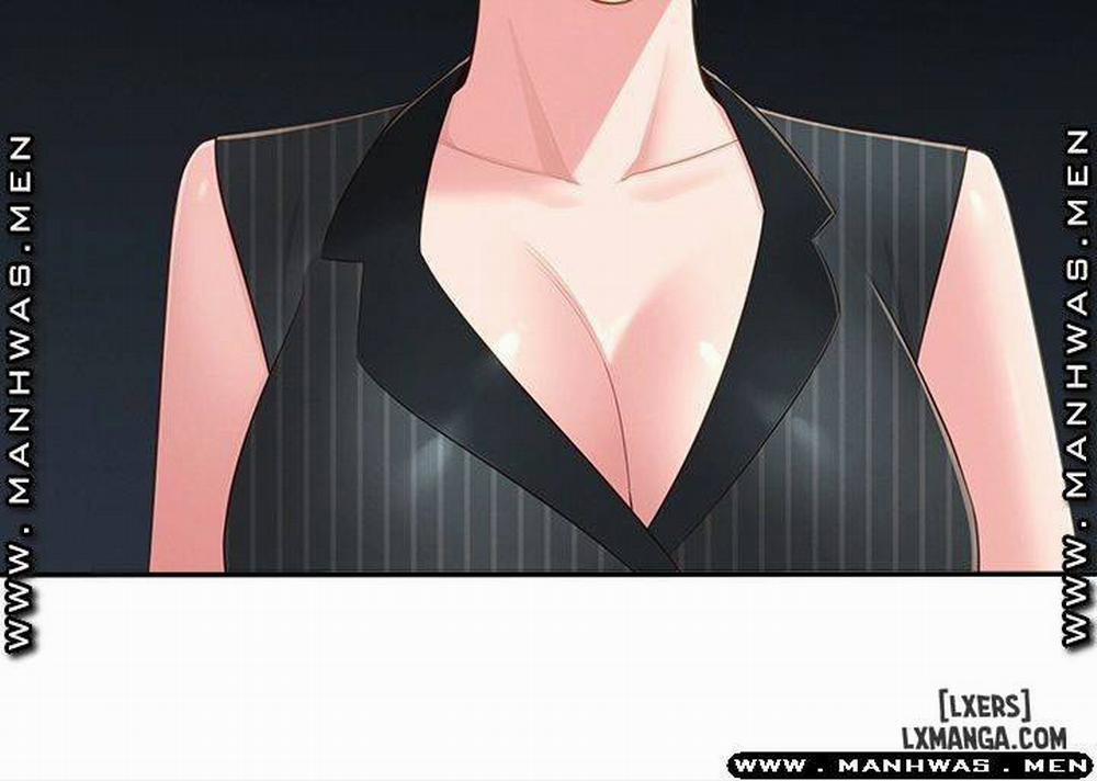 Người Chị Hiểu Biết 36 trang 13