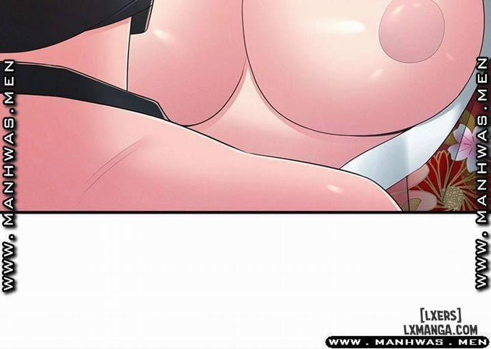 Người Chị Hiểu Biết 36 trang 2