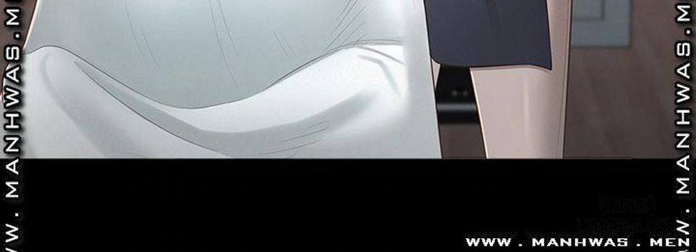 Người Chị Hiểu Biết 36 trang 46