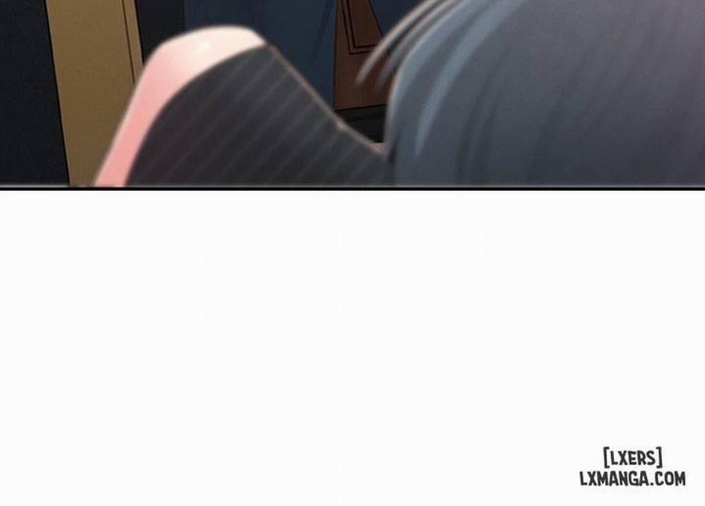 Người Chị Hiểu Biết 37 trang 1