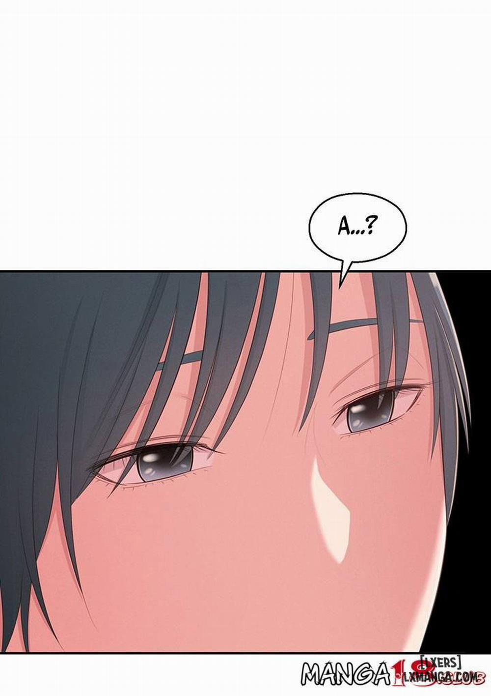 Người Chị Hiểu Biết 37 trang 45