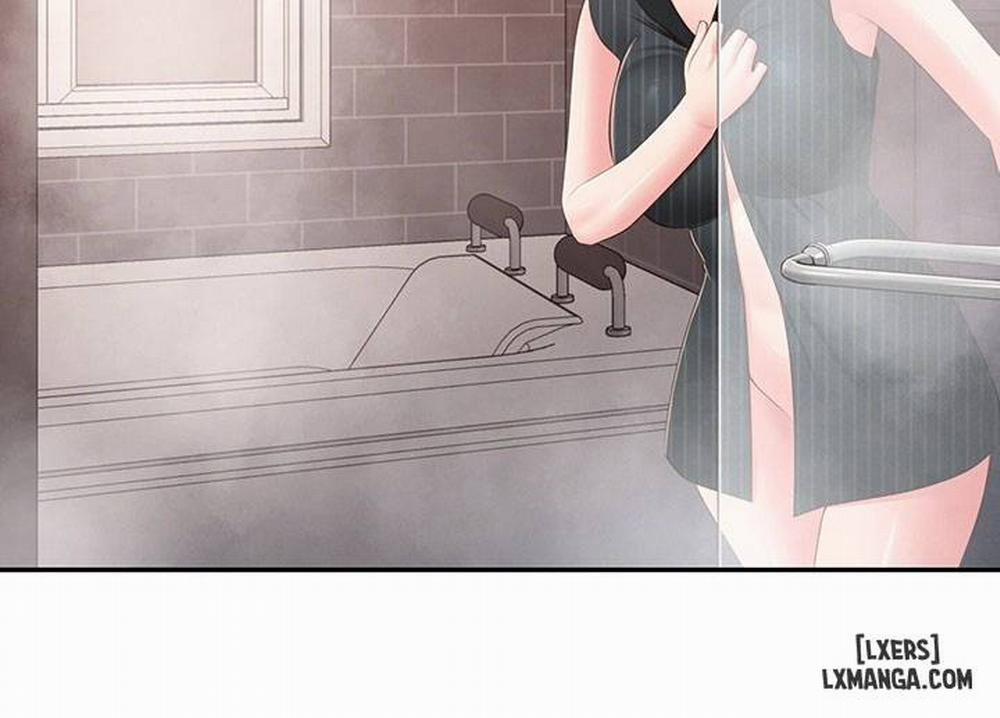 Người Chị Hiểu Biết 37 trang 49