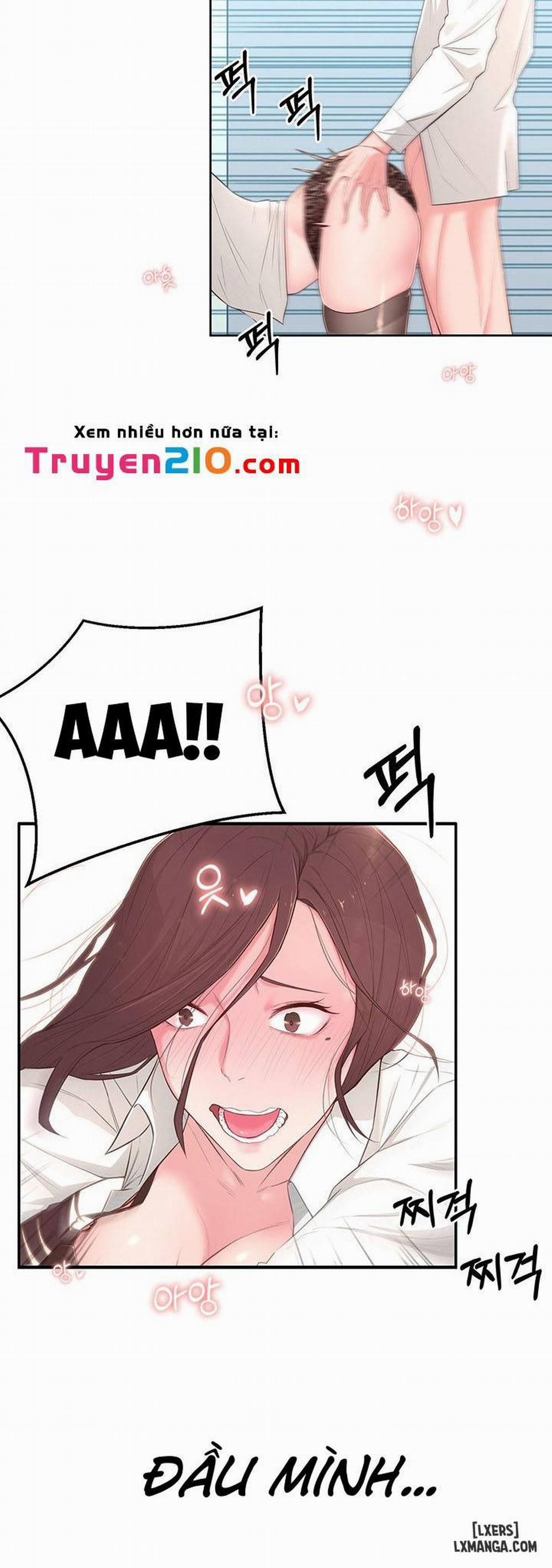 Người Chị Hiểu Biết 4 trang 41