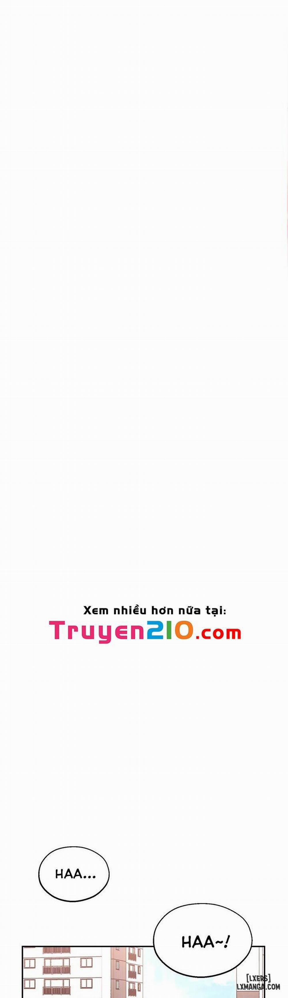 Người Chị Hiểu Biết 5 trang 4