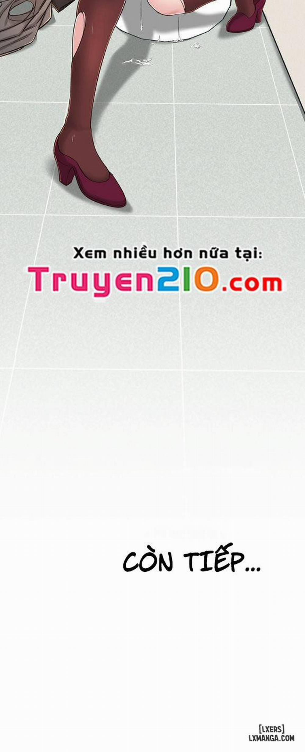 Người Chị Hiểu Biết 6 trang 44