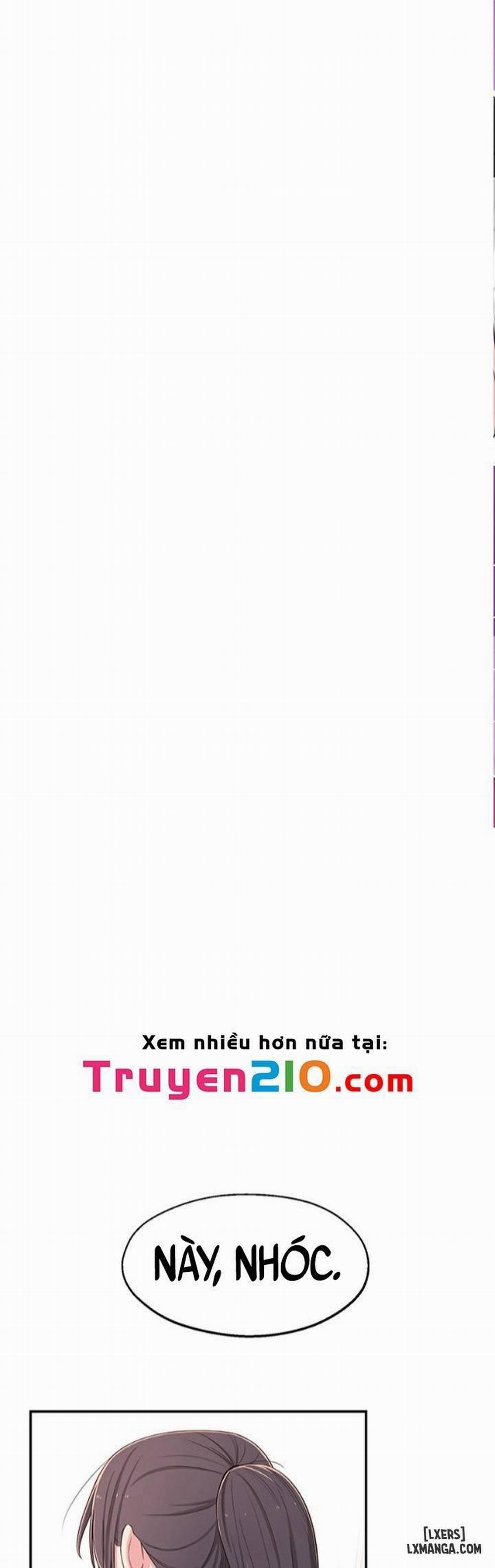 Người Chị Hiểu Biết 8 trang 0