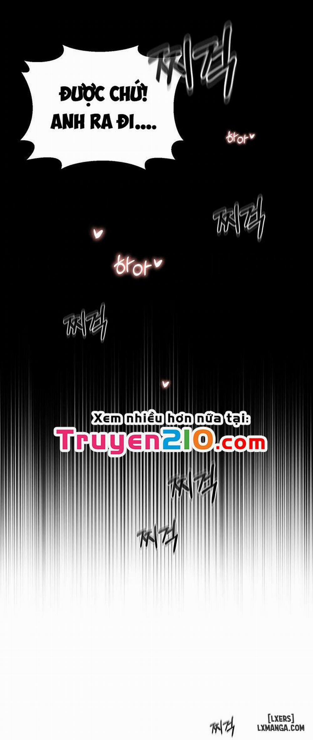 Người Chị Hiểu Biết 8 trang 25