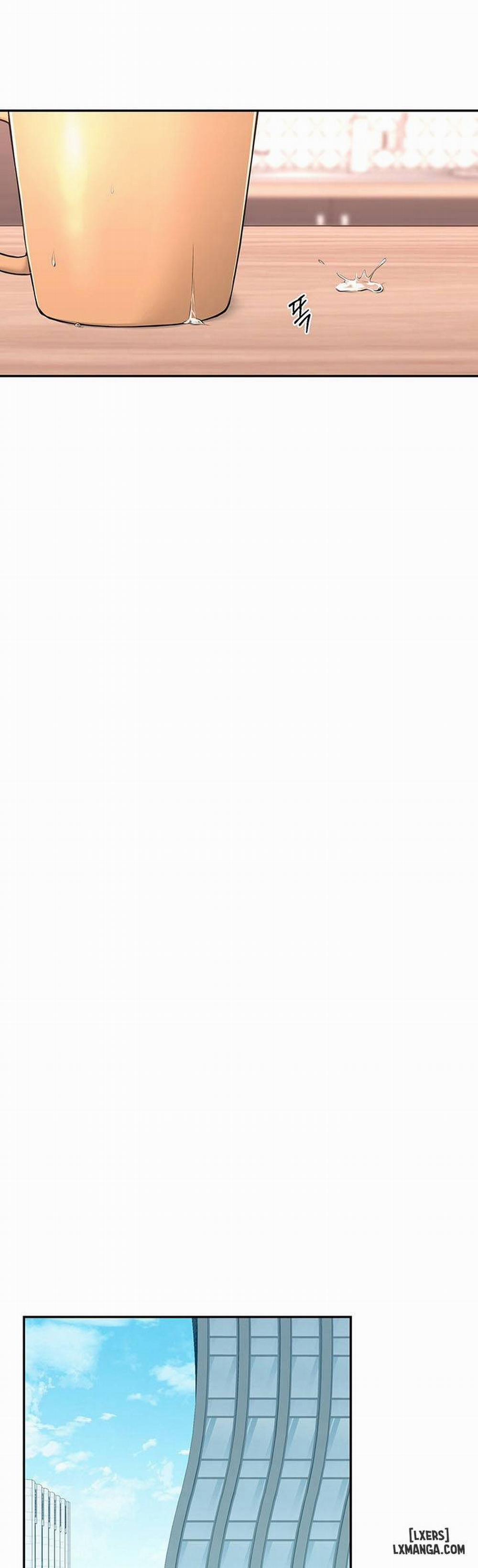 Người Chị Hiểu Biết 8 trang 32