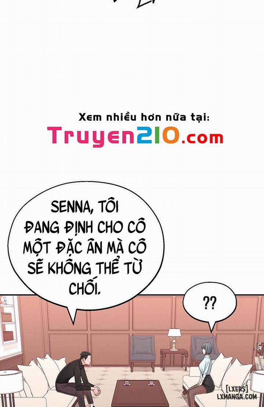 Người Chị Hiểu Biết 8 trang 43