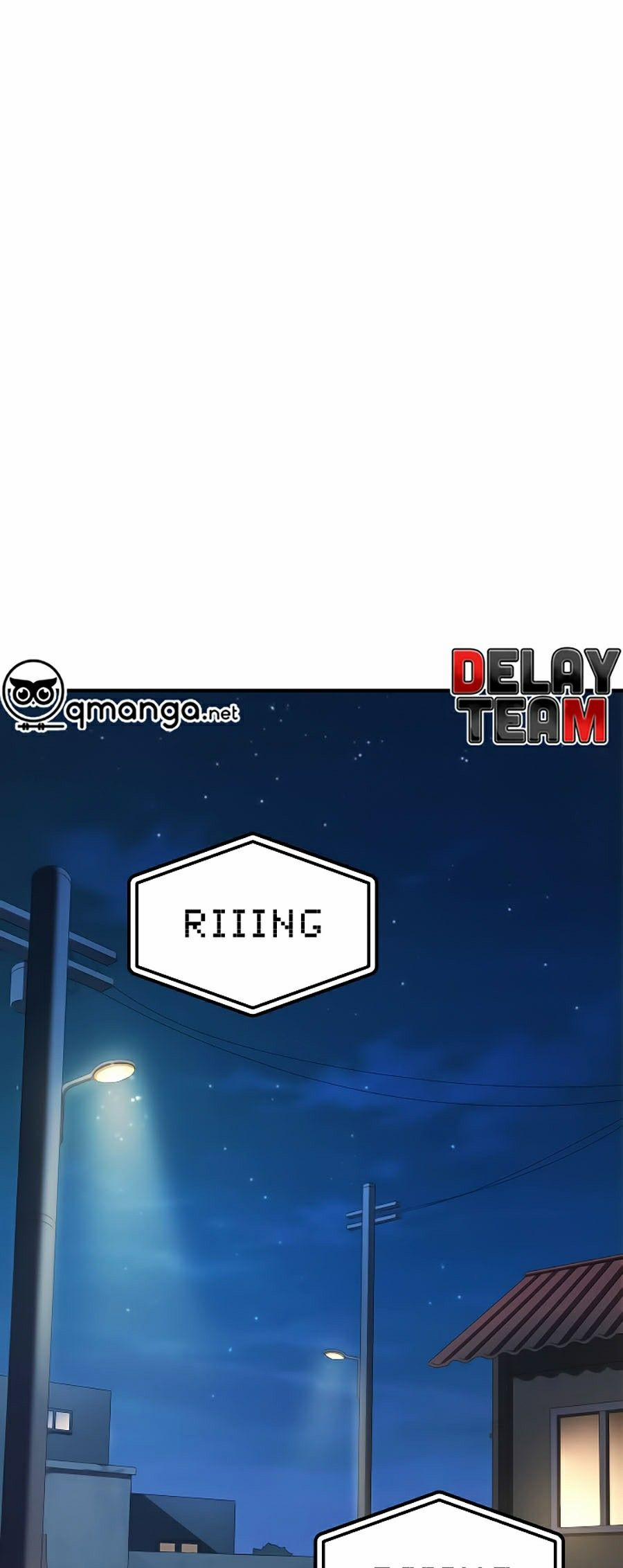Người Chơi Không Thể Thăng Cấp 21 trang 0
