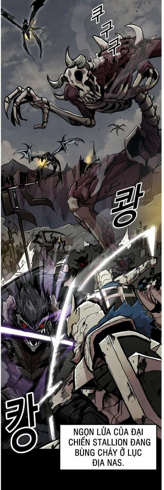 Người Chơi Lỗi (Bug Player) 1 trang 2