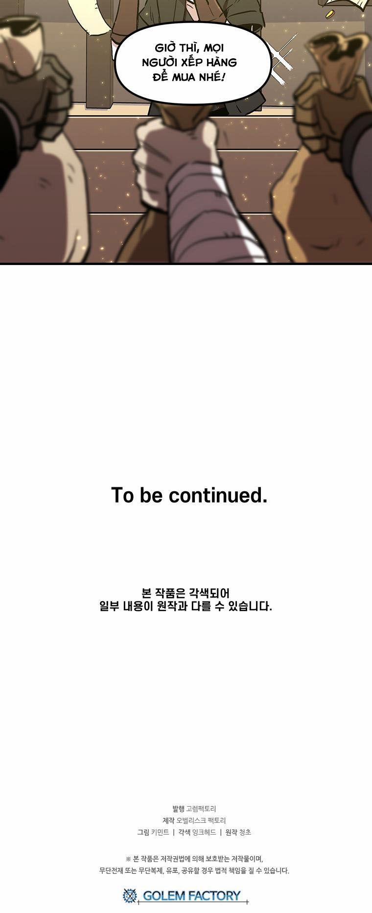 Người Chơi Lỗi (Bug Player) 10 trang 36