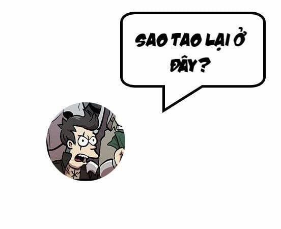 Người Chơi Lỗi (Bug Player) 10 trang 38