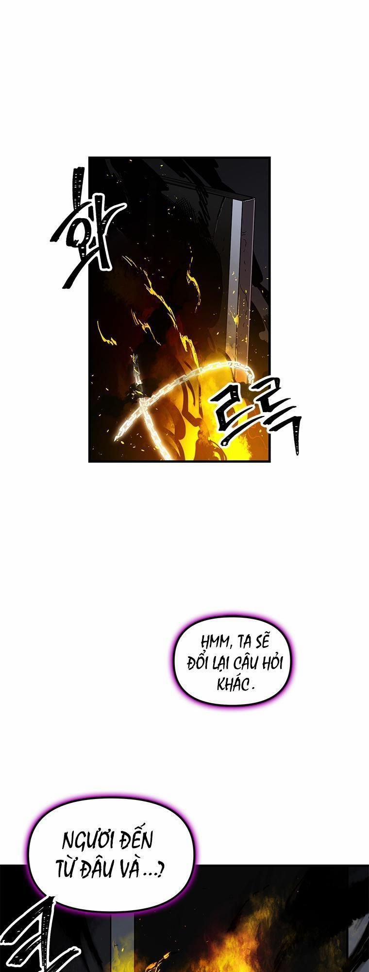 Người Chơi Lỗi (Bug Player) 11 trang 33