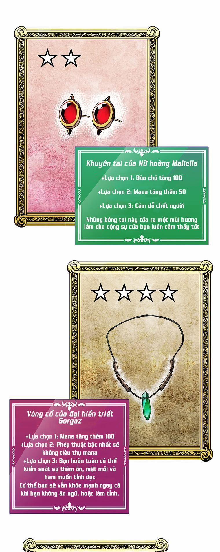 Người Chơi Lỗi (Bug Player) 11 trang 35