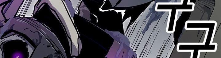 Người Chơi Lỗi (Bug Player) 12 trang 18