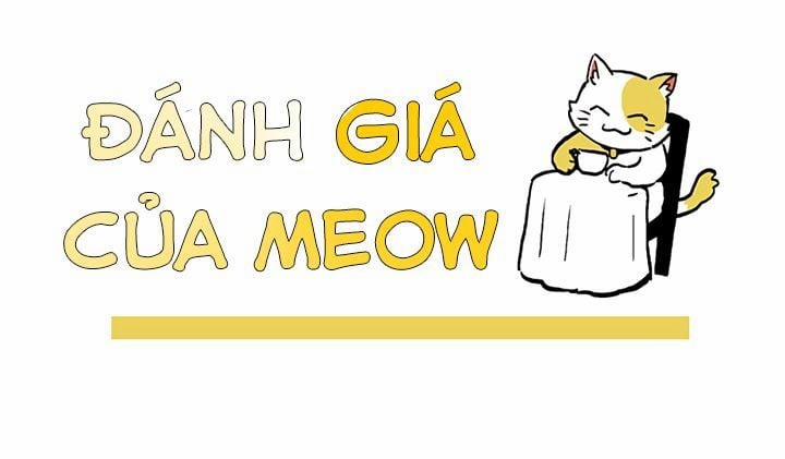 Người Chơi Lỗi (Bug Player) 13 trang 38