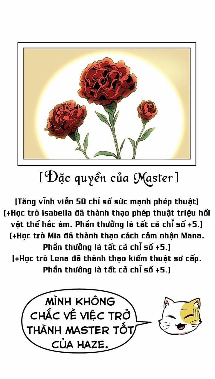 Người Chơi Lỗi (Bug Player) 15 trang 40