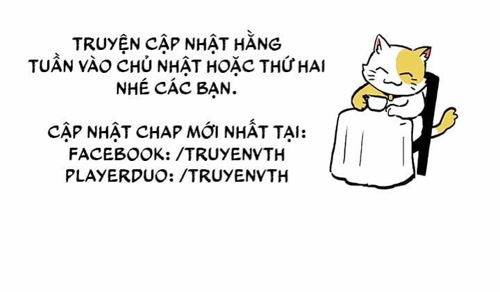 Người Chơi Lỗi (Bug Player) 17 trang 46