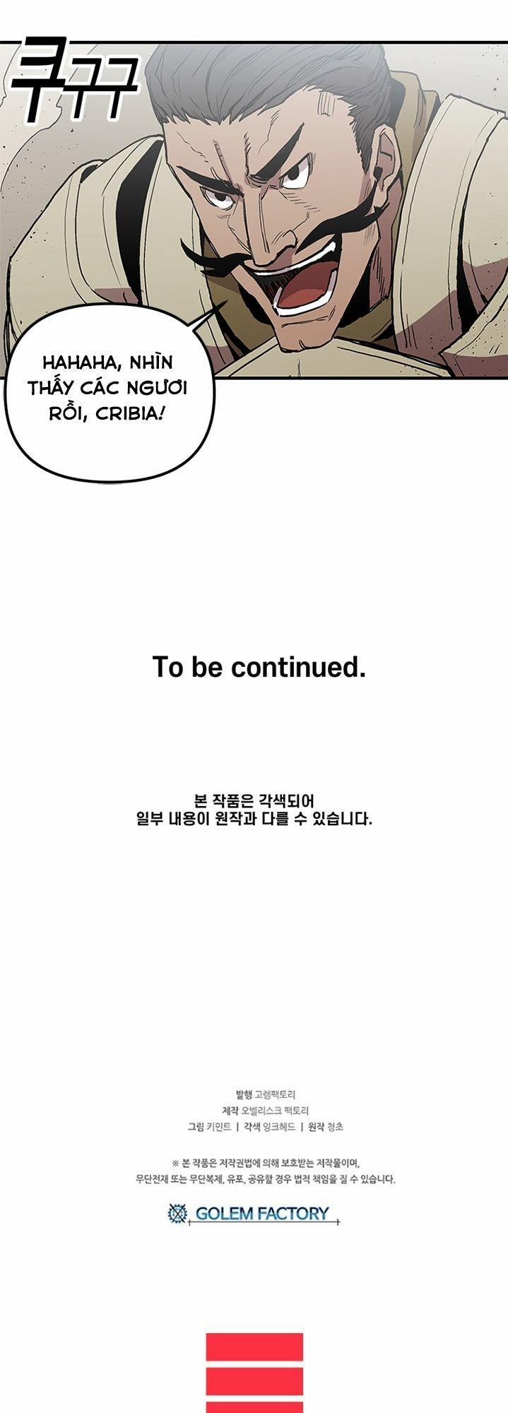 Người Chơi Lỗi (Bug Player) 18 trang 39