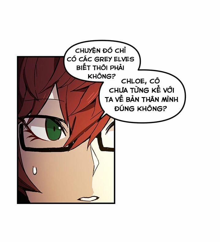 Người Chơi Lỗi (Bug Player) 24 trang 13
