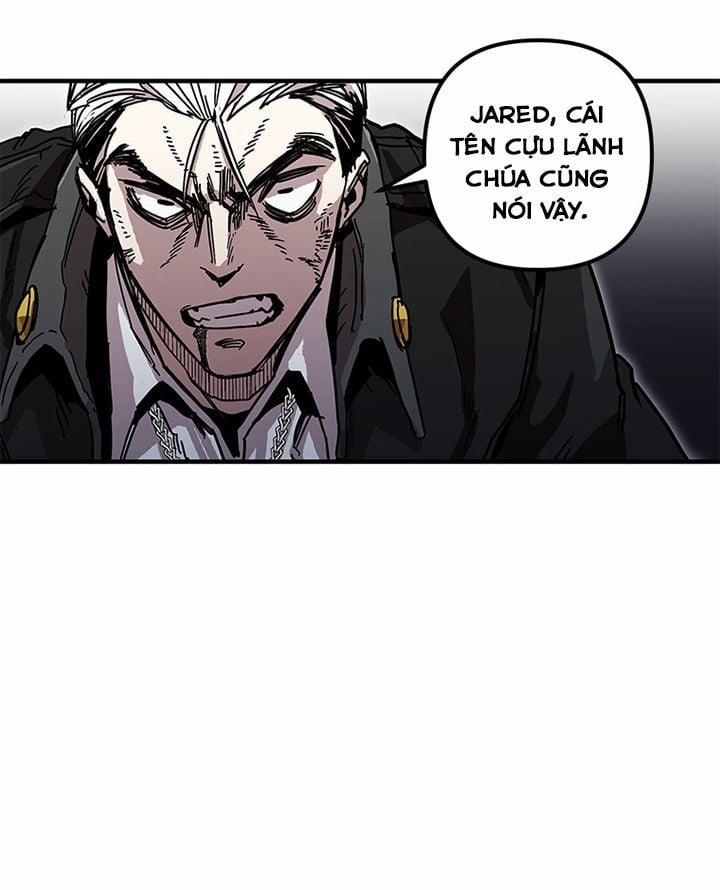 Người Chơi Lỗi (Bug Player) 25 trang 23