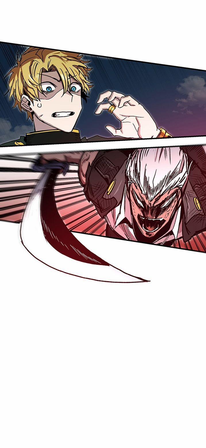 Người Chơi Lỗi (Bug Player) 25 trang 48