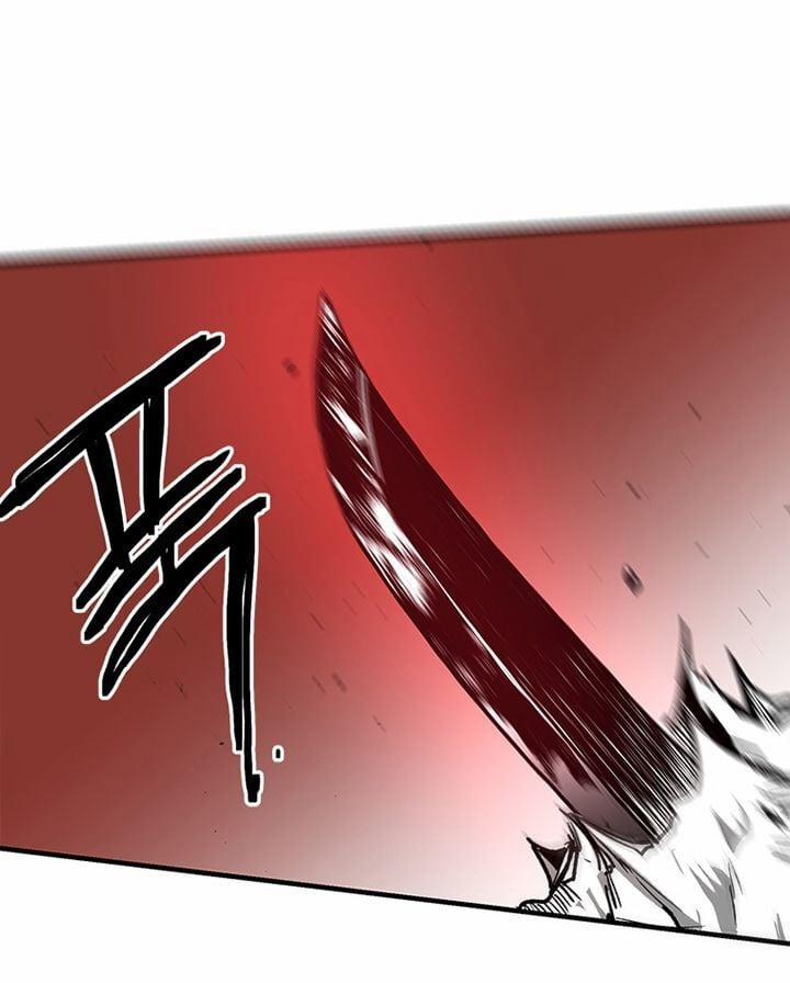 Người Chơi Lỗi (Bug Player) 25 trang 49