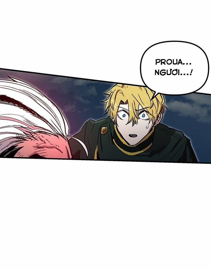 Người Chơi Lỗi (Bug Player) 25 trang 51