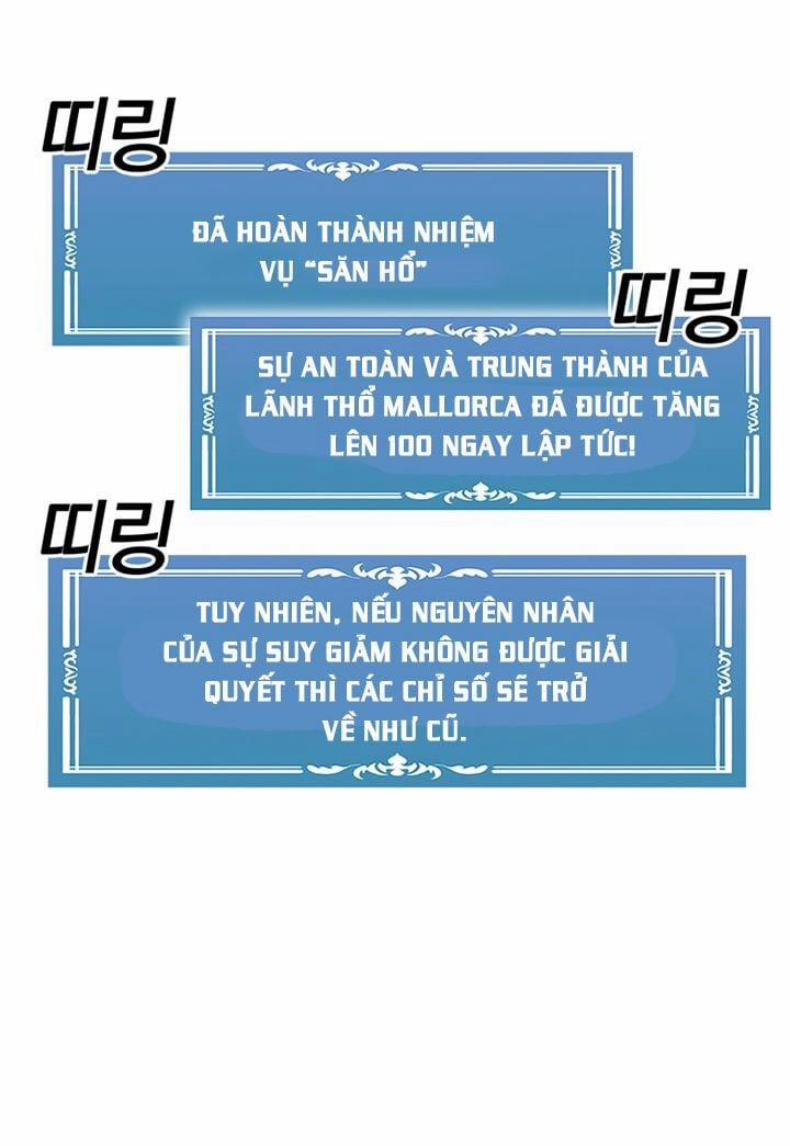 Người Chơi Lỗi (Bug Player) 26 trang 19