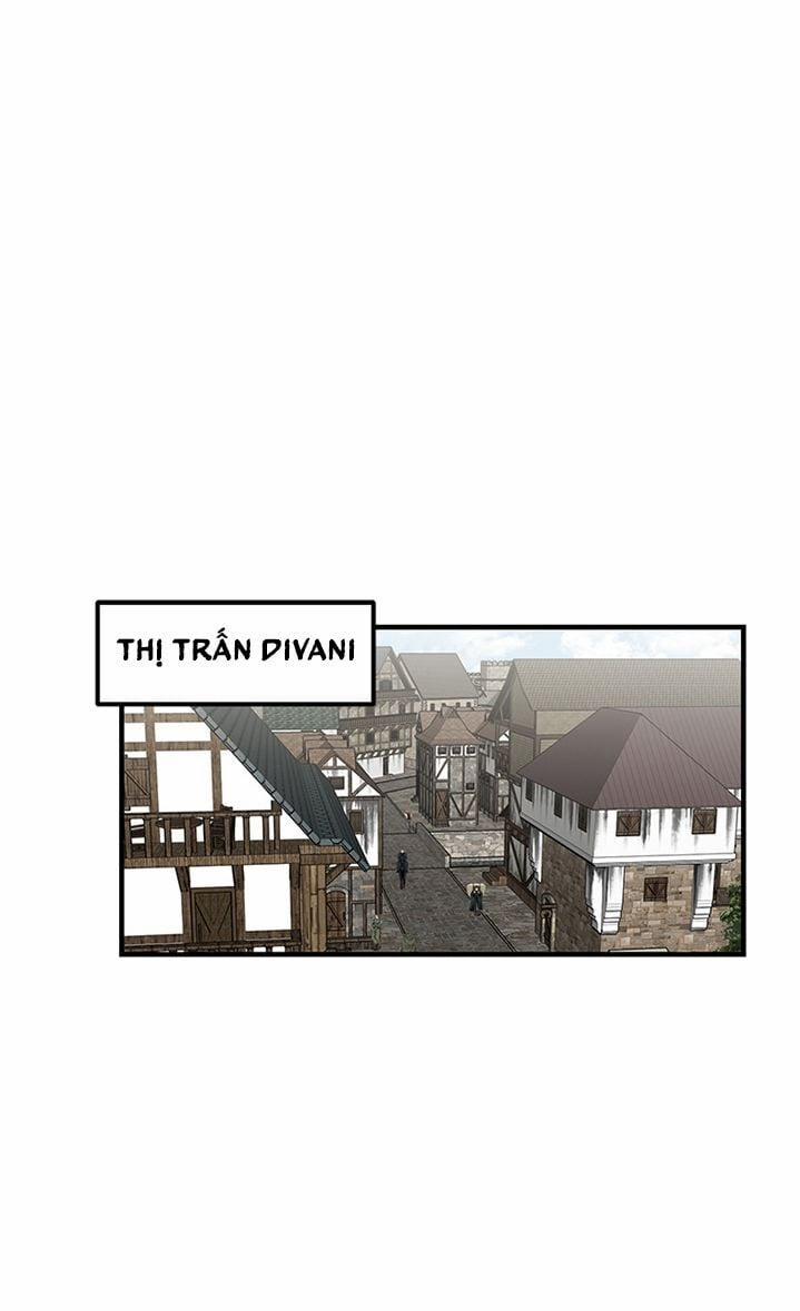 Người Chơi Lỗi (Bug Player) 26 trang 63