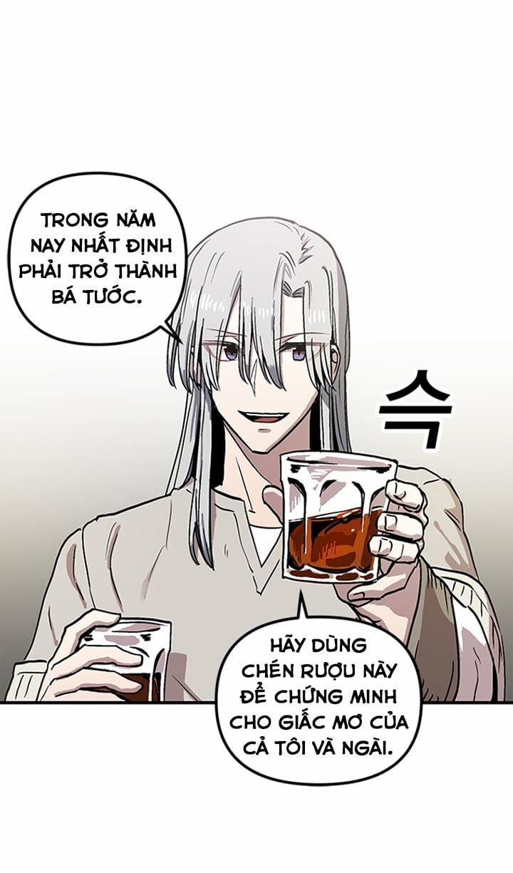 Người Chơi Lỗi (Bug Player) 27 trang 53