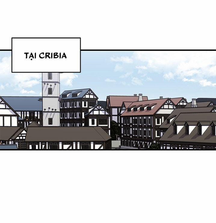 Người Chơi Lỗi (Bug Player) 27 trang 59