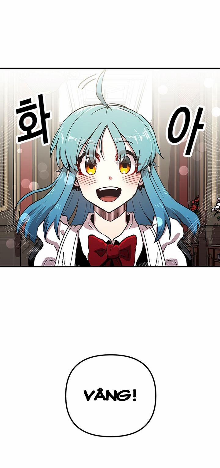 Người Chơi Lỗi (Bug Player) 27 trang 66