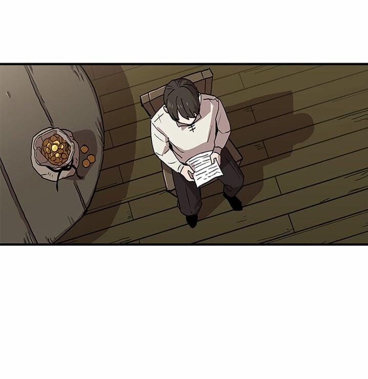 Người Chơi Lỗi (Bug Player) 28 trang 42