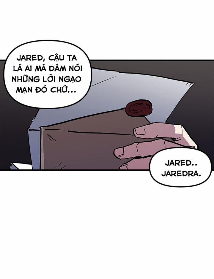 Người Chơi Lỗi (Bug Player) 28 trang 50