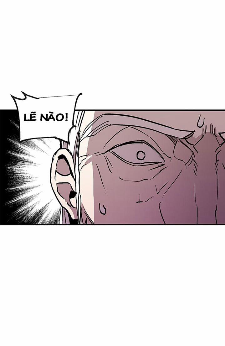 Người Chơi Lỗi (Bug Player) 28 trang 51