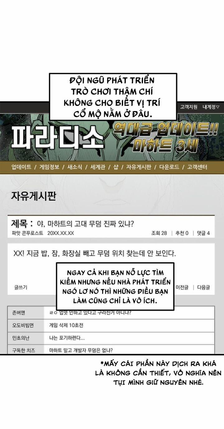 Người Chơi Lỗi (Bug Player) 28 trang 58