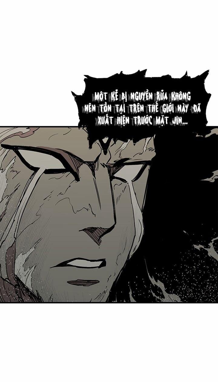 Người Chơi Lỗi (Bug Player) 28 trang 68