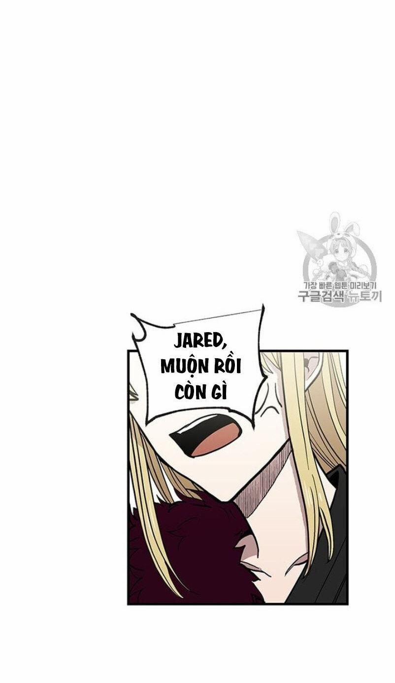 Người Chơi Lỗi (Bug Player) 29 trang 47